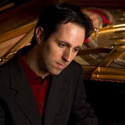 Spencer Myer