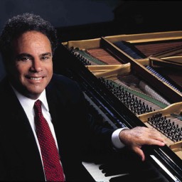Jeffery Siegel