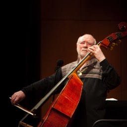 François Rabbath
