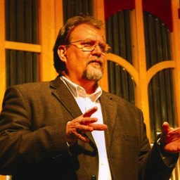 Steven Trinkle