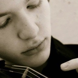 Misha Vayman