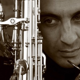 Marco Albonetti