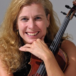 Ellen Jewett