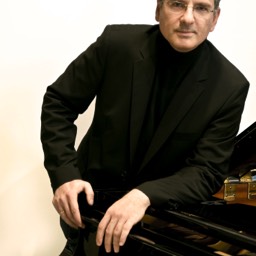 Lambis Vassiliadis