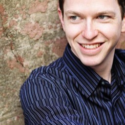 Stephen Beus